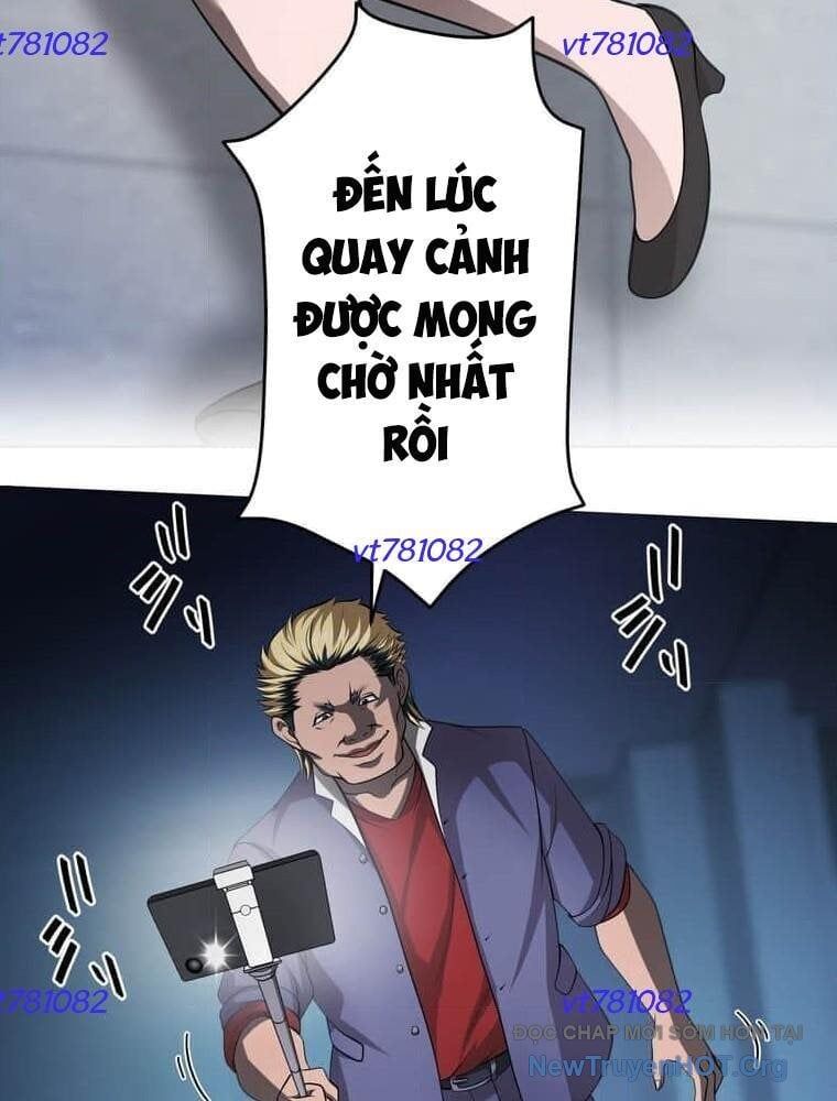 đọc truyện Giáo Viên Ác Quỷ Saiko Chương 129 ảnh 72 tại Thiên Thai Truyện