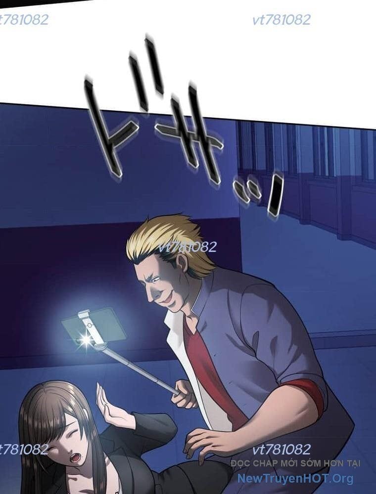 đọc truyện Giáo Viên Ác Quỷ Saiko Chương 129 ảnh 74 tại Thiên Thai Truyện