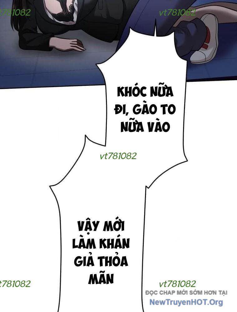 đọc truyện Giáo Viên Ác Quỷ Saiko Chương 129 ảnh 75 tại Thiên Thai Truyện