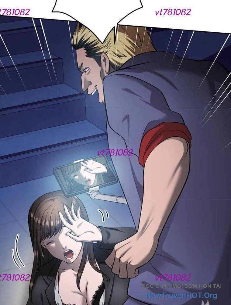 đọc truyện Giáo Viên Ác Quỷ Saiko Chương 129 ảnh 76 tại Thiên Thai Truyện