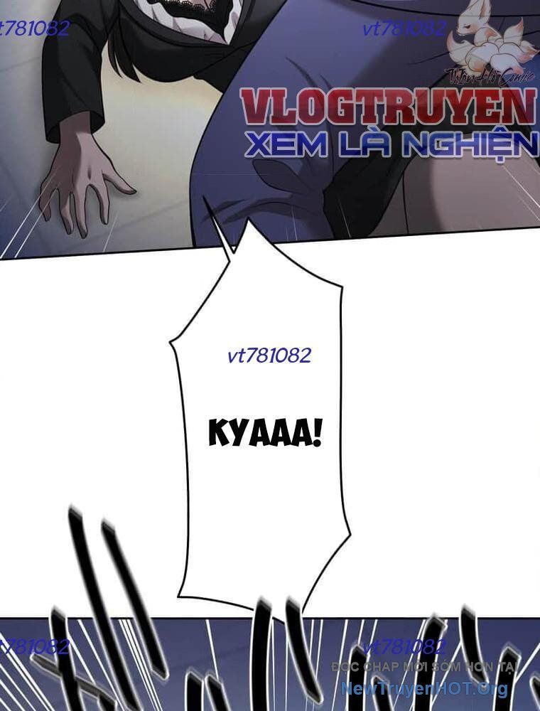 đọc truyện Giáo Viên Ác Quỷ Saiko Chương 129 ảnh 77 tại Thiên Thai Truyện