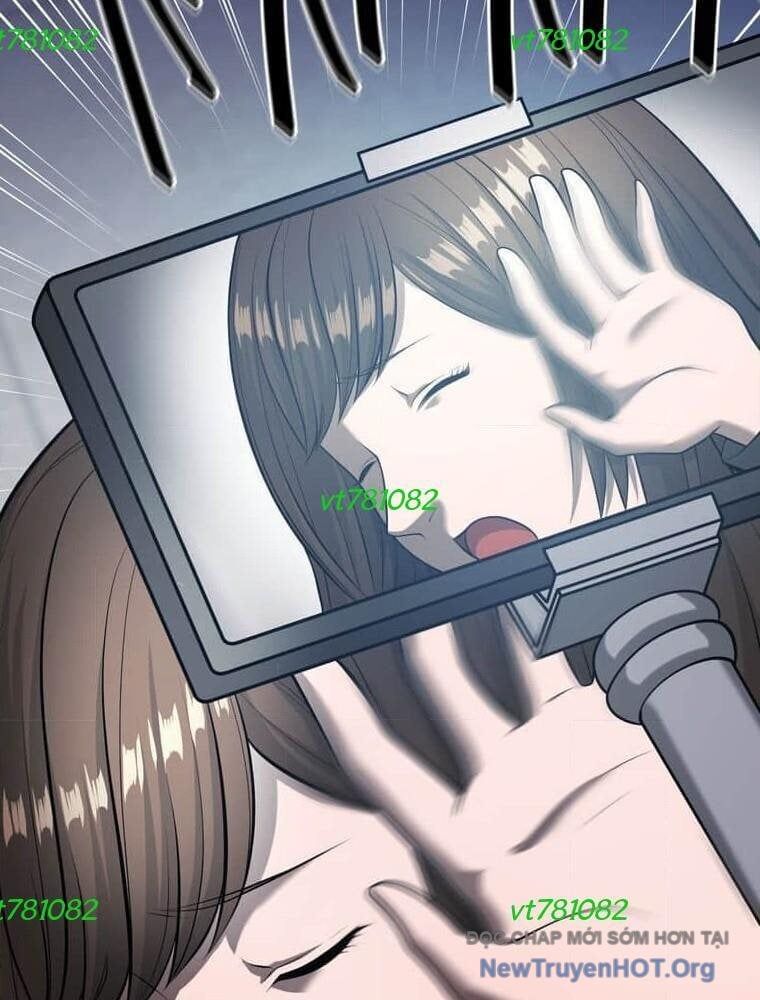 đọc truyện Giáo Viên Ác Quỷ Saiko Chương 129 ảnh 78 tại Thiên Thai Truyện