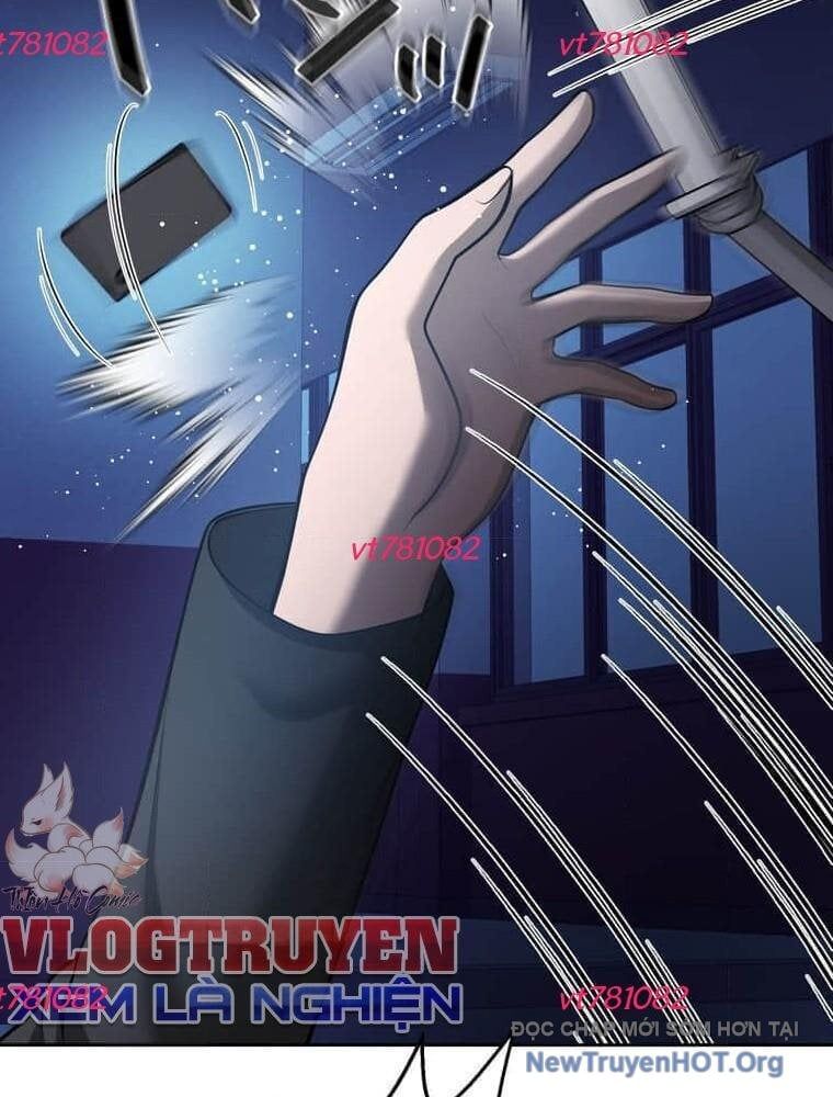 đọc truyện Giáo Viên Ác Quỷ Saiko Chương 129 ảnh 80 tại Thiên Thai Truyện