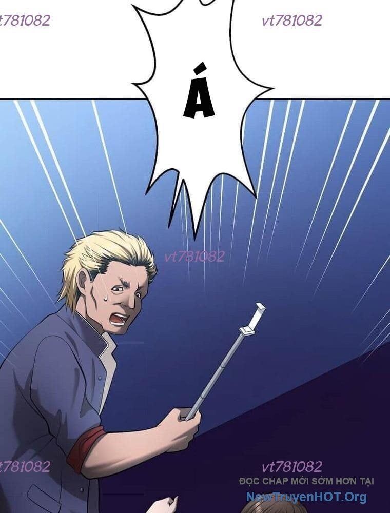 đọc truyện Giáo Viên Ác Quỷ Saiko Chương 129 ảnh 81 tại Thiên Thai Truyện