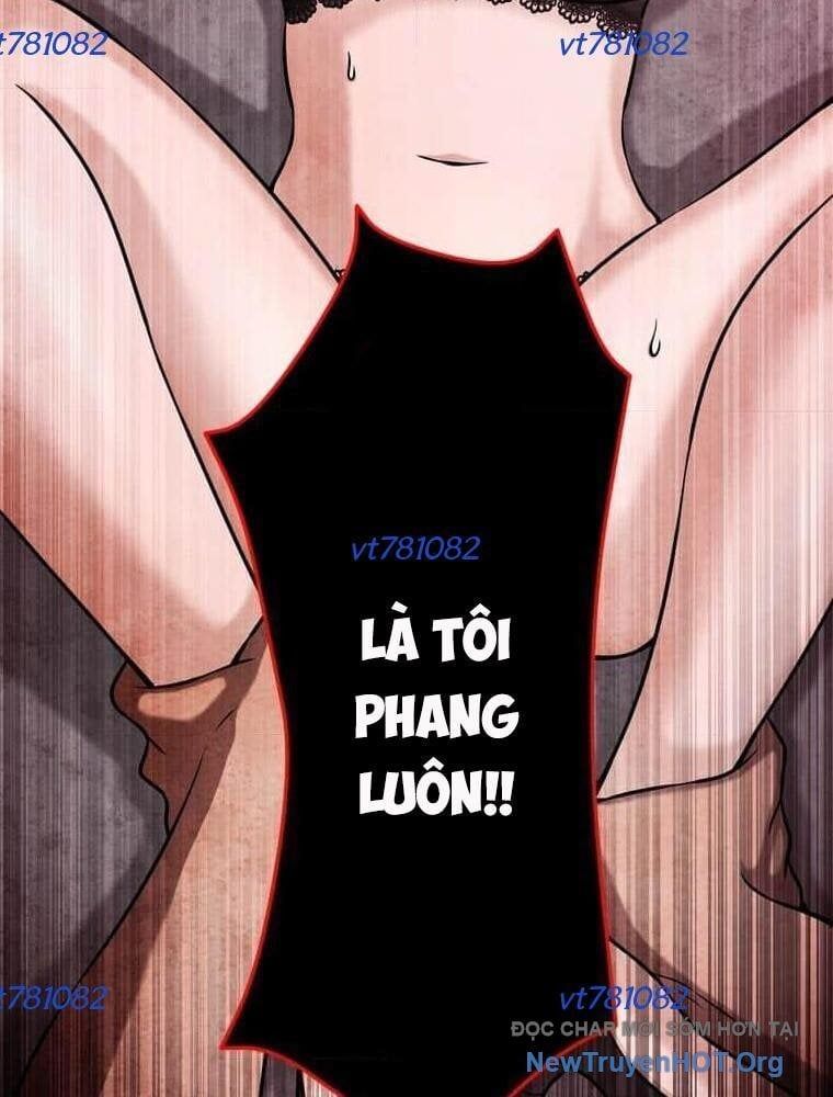 đọc truyện Giáo Viên Ác Quỷ Saiko Chương 129 ảnh 10 tại Thiên Thai Truyện