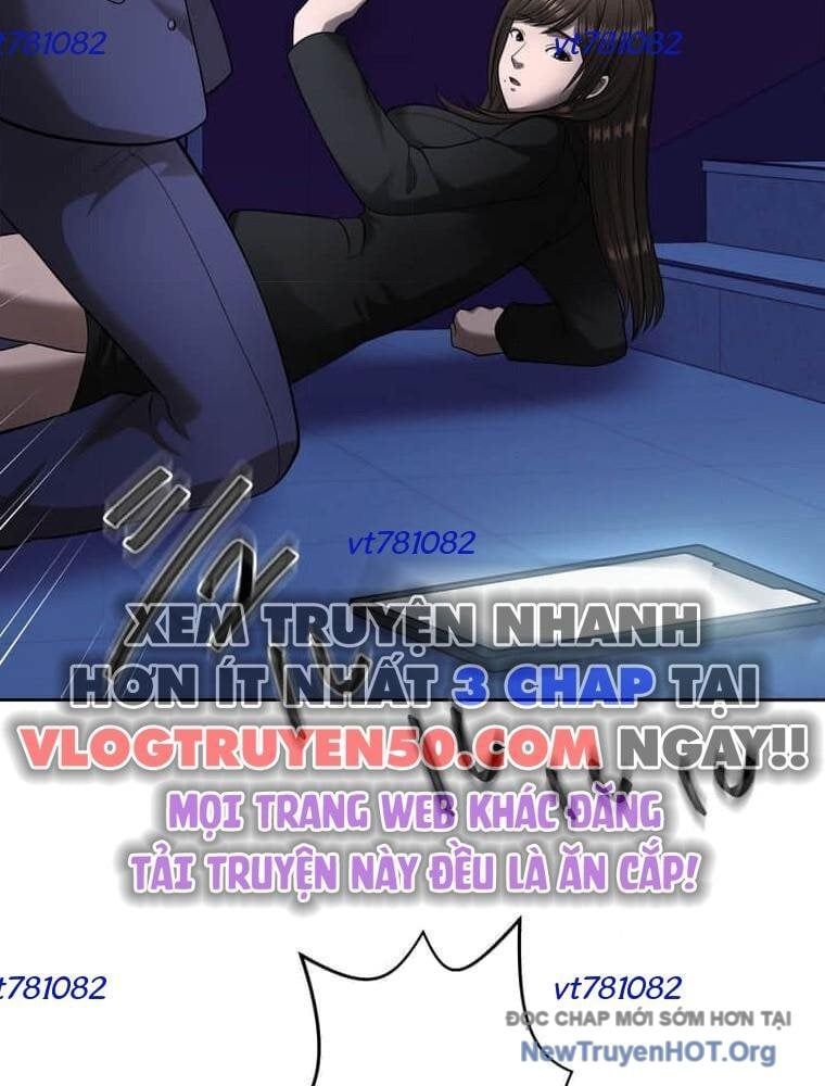 đọc truyện Giáo Viên Ác Quỷ Saiko Chương 129 ảnh 82 tại Thiên Thai Truyện