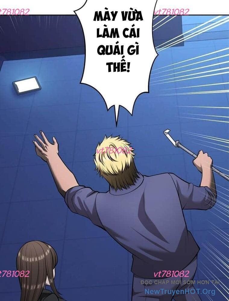 đọc truyện Giáo Viên Ác Quỷ Saiko Chương 129 ảnh 83 tại Thiên Thai Truyện