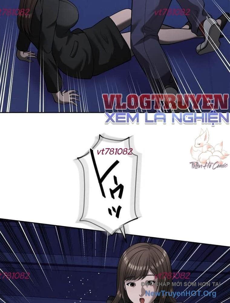 đọc truyện Giáo Viên Ác Quỷ Saiko Chương 129 ảnh 84 tại Thiên Thai Truyện