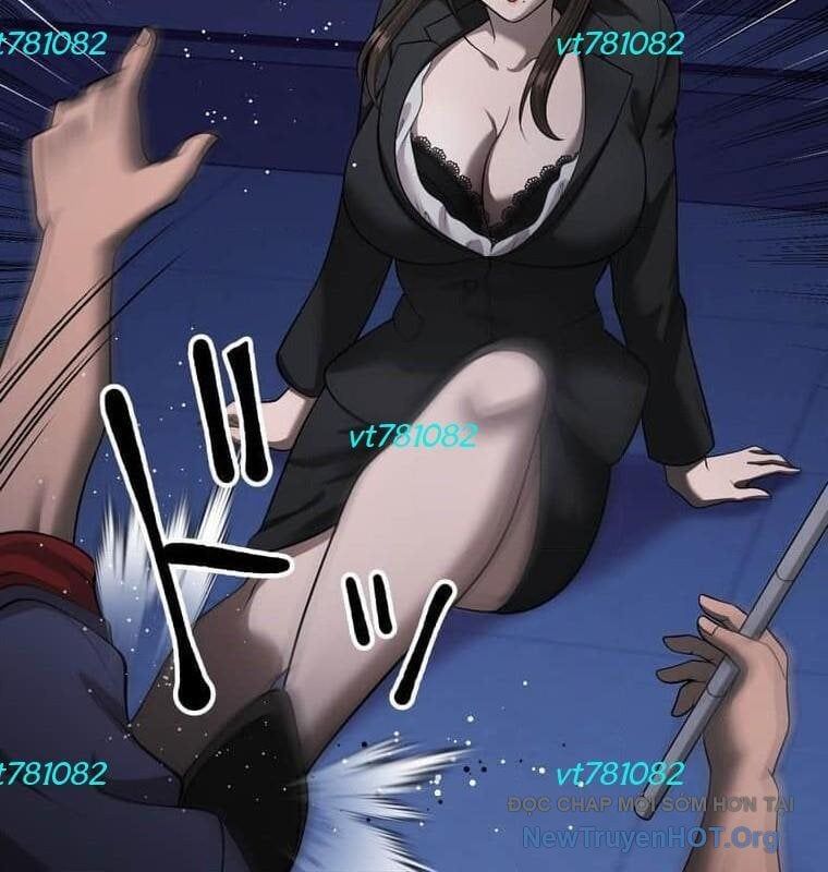 đọc truyện Giáo Viên Ác Quỷ Saiko Chương 129 ảnh 85 tại Thiên Thai Truyện