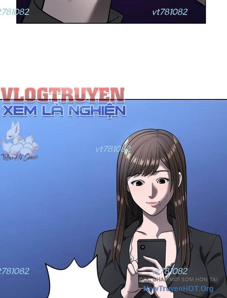 đọc truyện Giáo Viên Ác Quỷ Saiko Chương 129 ảnh 88 tại Thiên Thai Truyện