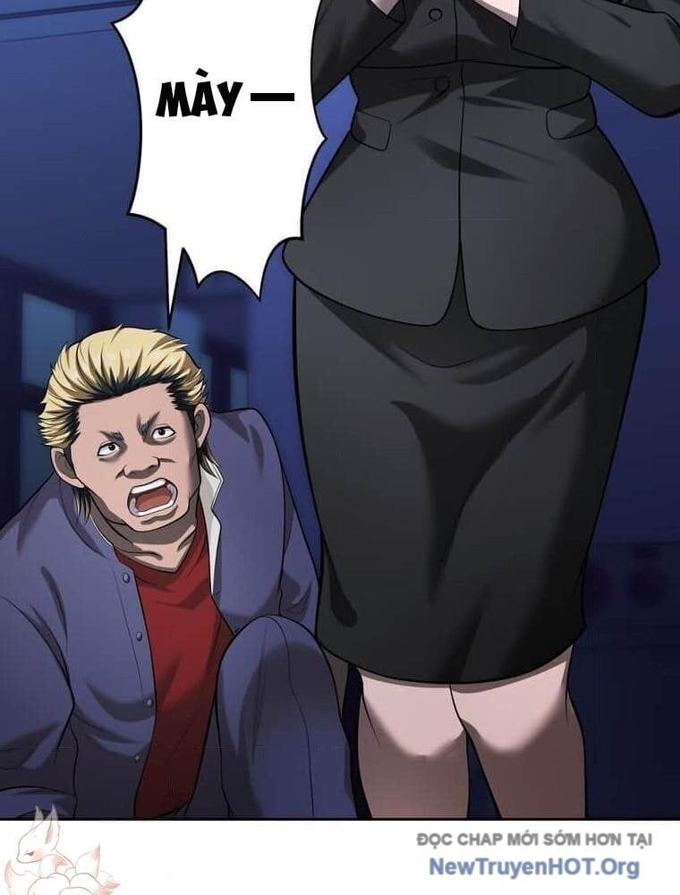 đọc truyện Giáo Viên Ác Quỷ Saiko Chương 129 ảnh 89 tại Thiên Thai Truyện