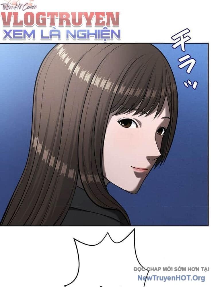 đọc truyện Giáo Viên Ác Quỷ Saiko Chương 129 ảnh 90 tại Thiên Thai Truyện