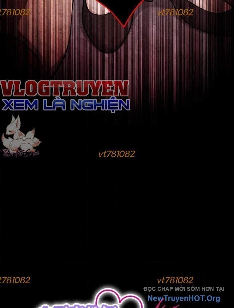 đọc truyện Giáo Viên Ác Quỷ Saiko Chương 129 ảnh 11 tại Thiên Thai Truyện