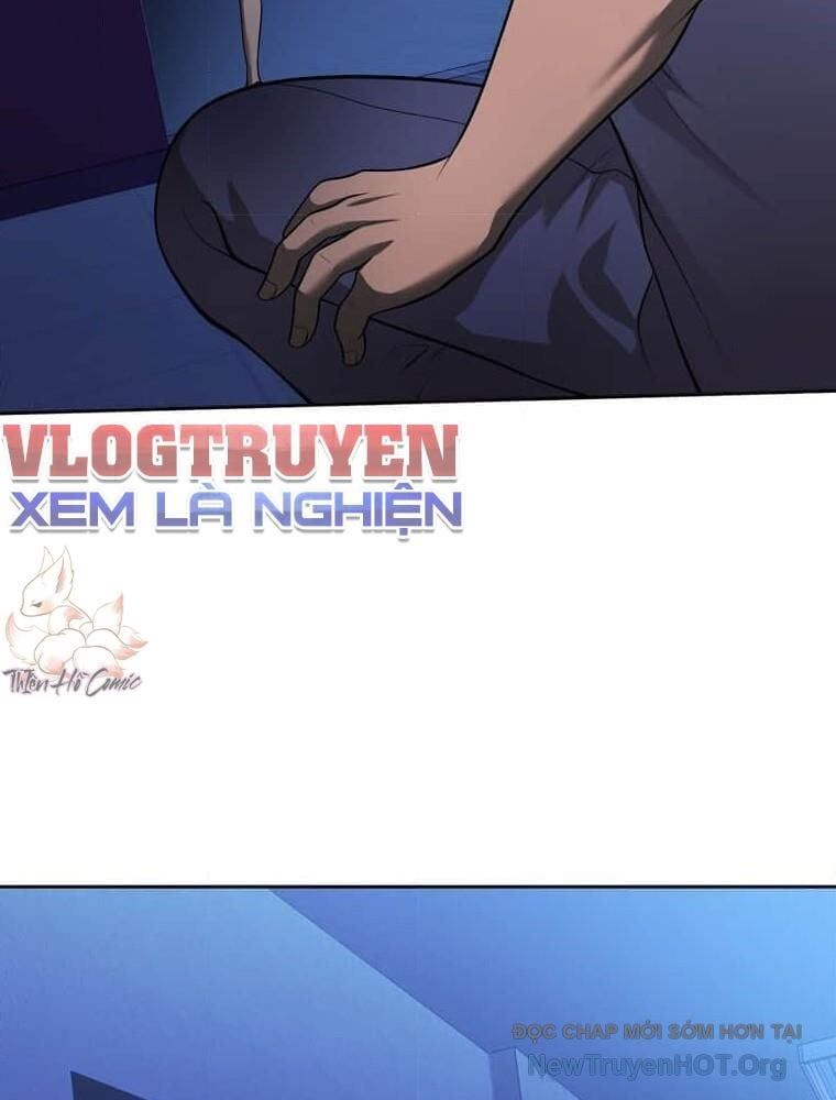 đọc truyện Giáo Viên Ác Quỷ Saiko Chương 129 ảnh 92 tại Thiên Thai Truyện