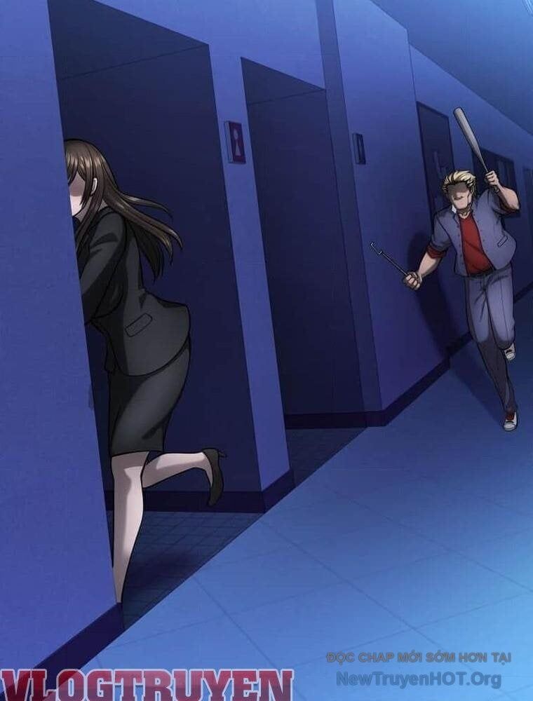 đọc truyện Giáo Viên Ác Quỷ Saiko Chương 129 ảnh 93 tại Thiên Thai Truyện