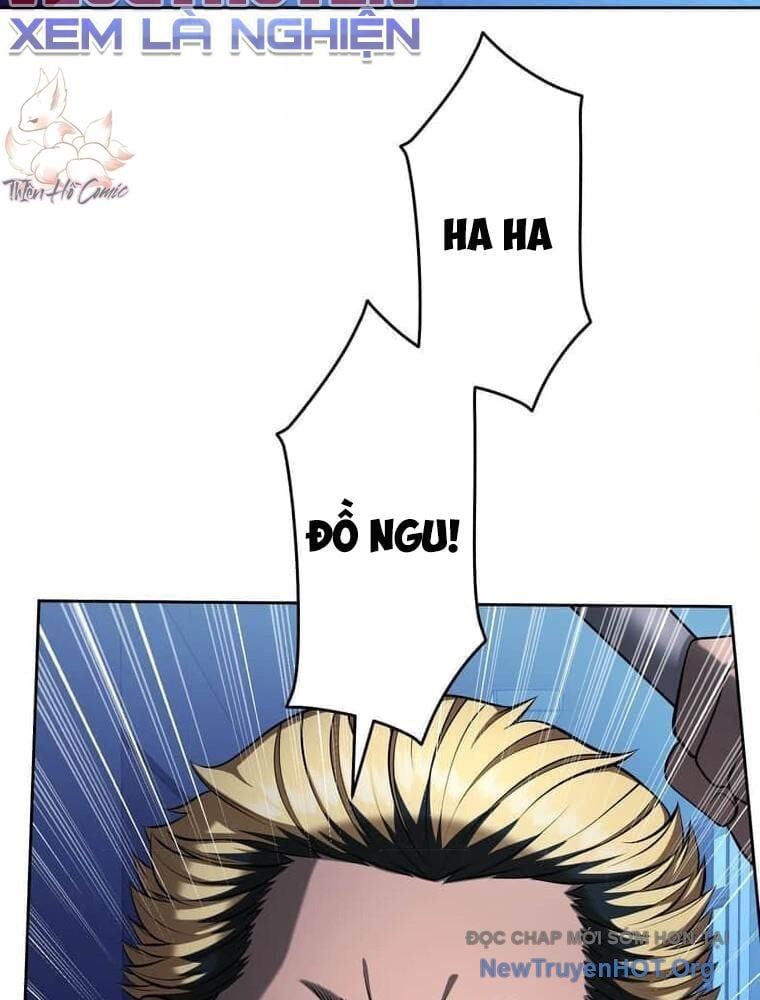 đọc truyện Giáo Viên Ác Quỷ Saiko Chương 129 ảnh 94 tại Thiên Thai Truyện