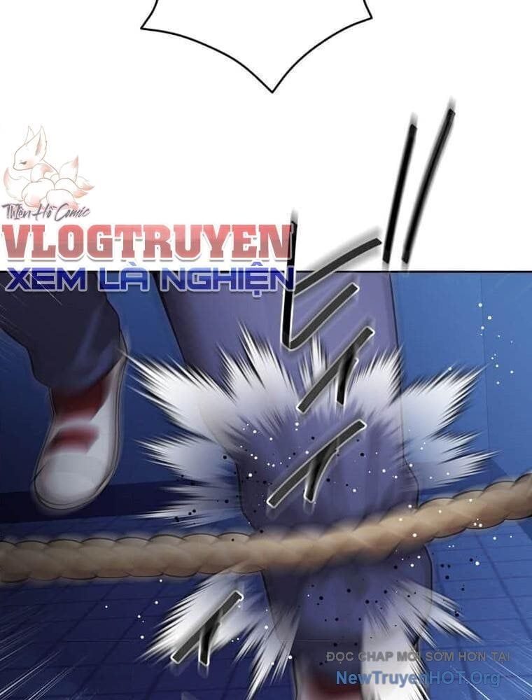 đọc truyện Giáo Viên Ác Quỷ Saiko Chương 129 ảnh 96 tại Thiên Thai Truyện