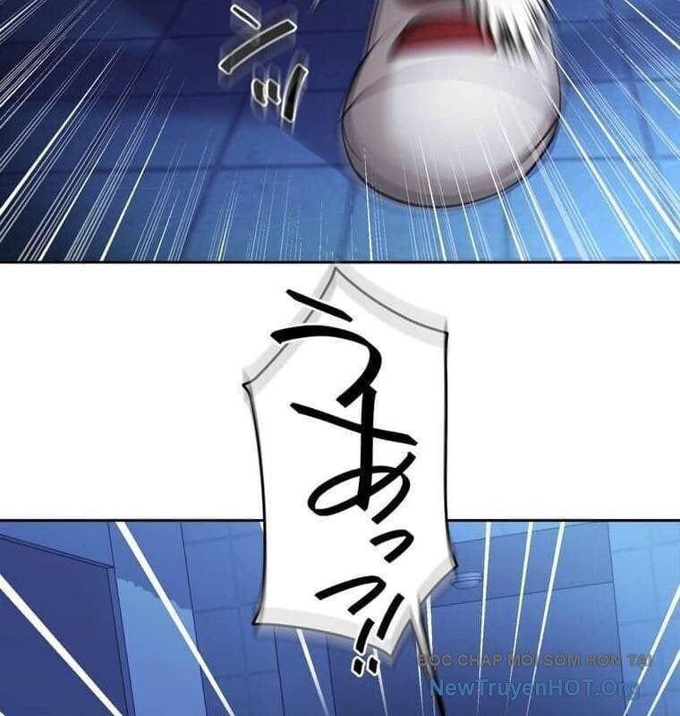 đọc truyện Giáo Viên Ác Quỷ Saiko Chương 129 ảnh 97 tại Thiên Thai Truyện