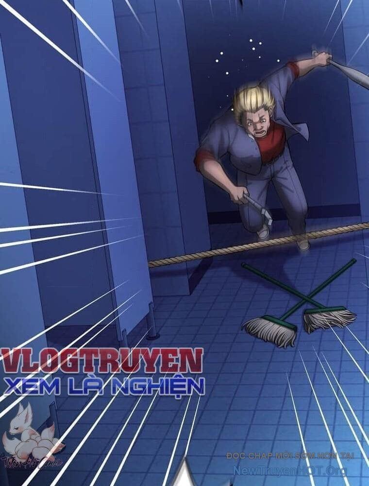 đọc truyện Giáo Viên Ác Quỷ Saiko Chương 129 ảnh 98 tại Thiên Thai Truyện