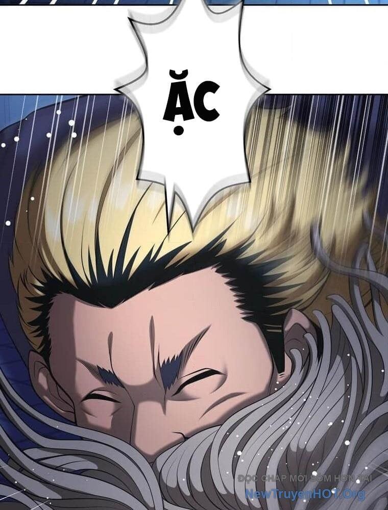 đọc truyện Giáo Viên Ác Quỷ Saiko Chương 129 ảnh 99 tại Thiên Thai Truyện