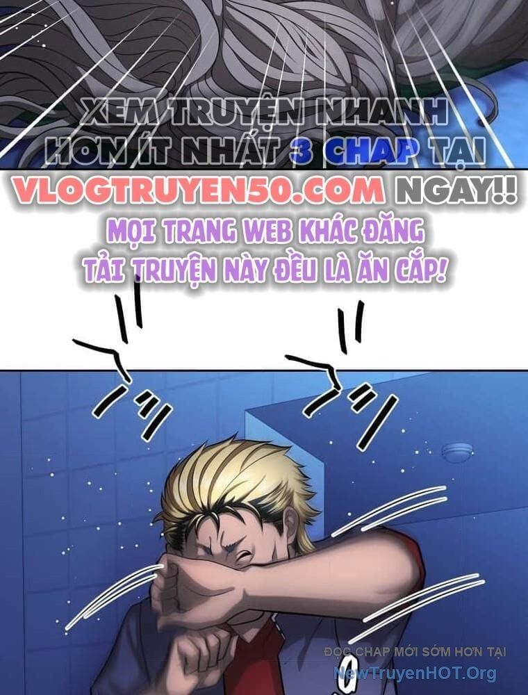 đọc truyện Giáo Viên Ác Quỷ Saiko Chương 129 ảnh 100 tại Thiên Thai Truyện