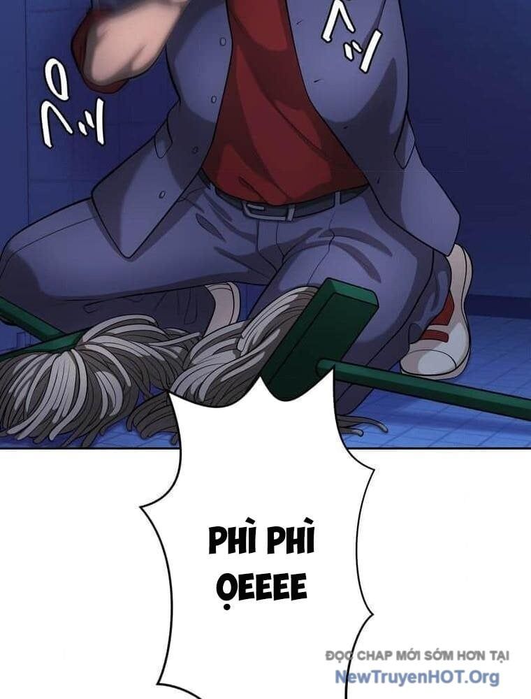 đọc truyện Giáo Viên Ác Quỷ Saiko Chương 129 ảnh 101 tại Thiên Thai Truyện