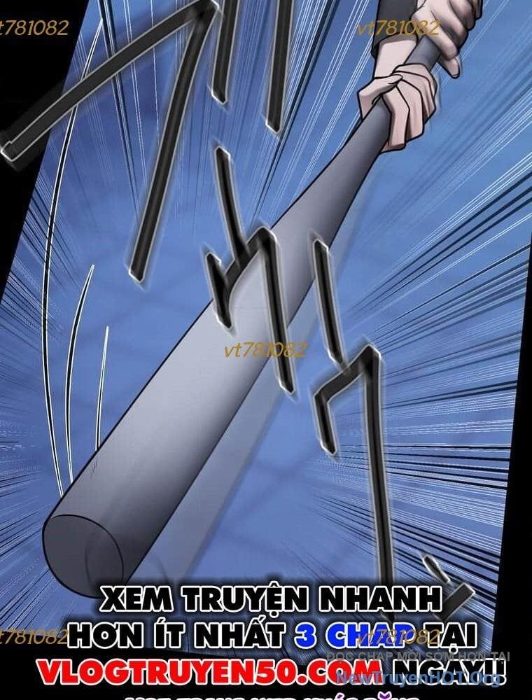 đọc truyện Giáo Viên Ác Quỷ Saiko Chương 130 ảnh 12 tại Thiên Thai Truyện