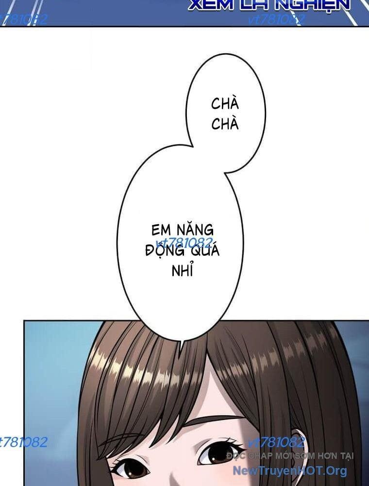 đọc truyện Giáo Viên Ác Quỷ Saiko Chương 130 ảnh 103 tại Thiên Thai Truyện