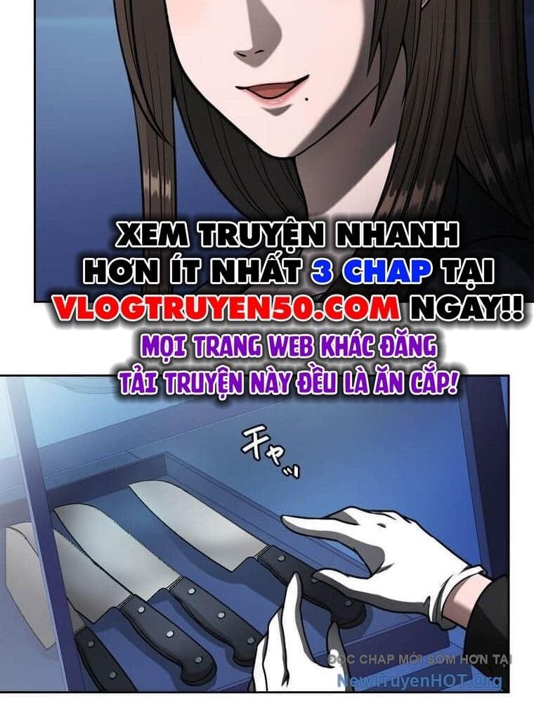 đọc truyện Giáo Viên Ác Quỷ Saiko Chương 130 ảnh 104 tại Thiên Thai Truyện