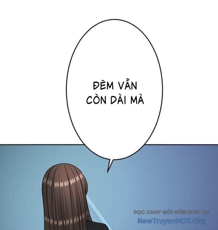 đọc truyện Giáo Viên Ác Quỷ Saiko Chương 130 ảnh 105 tại Thiên Thai Truyện