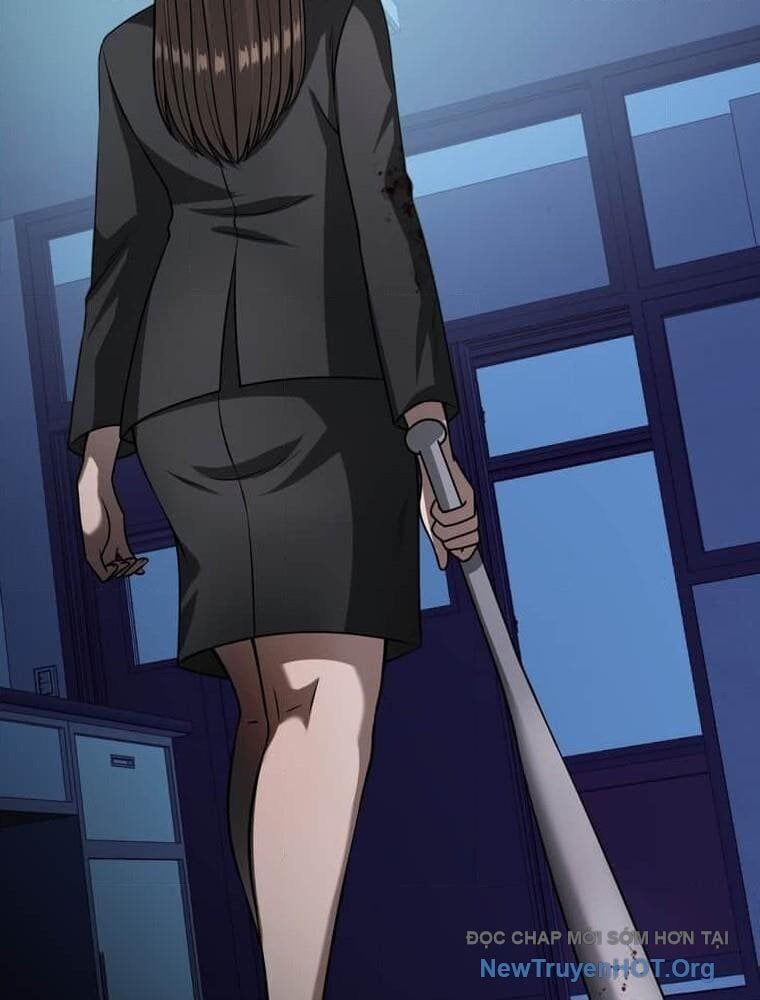 đọc truyện Giáo Viên Ác Quỷ Saiko Chương 130 ảnh 106 tại Thiên Thai Truyện