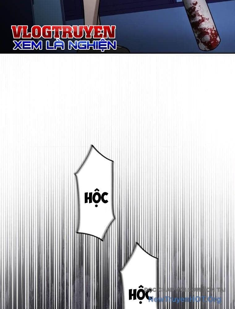 đọc truyện Giáo Viên Ác Quỷ Saiko Chương 130 ảnh 107 tại Thiên Thai Truyện