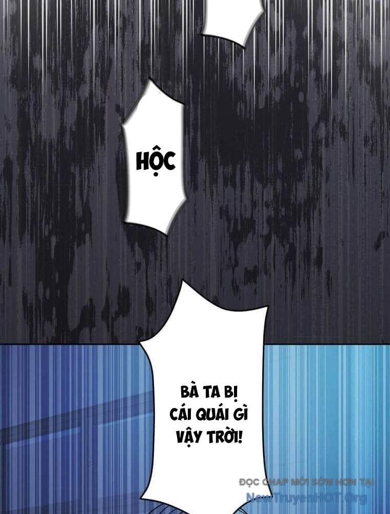 đọc truyện Giáo Viên Ác Quỷ Saiko Chương 130 ảnh 108 tại Thiên Thai Truyện