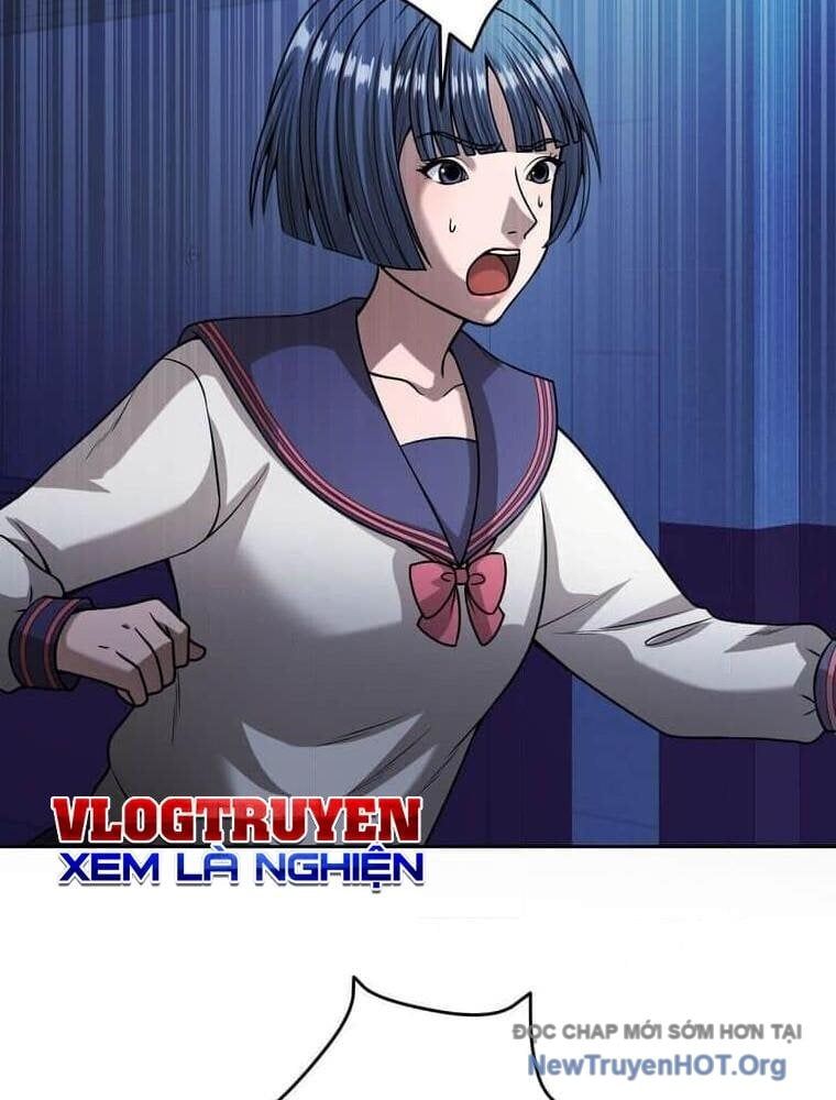 đọc truyện Giáo Viên Ác Quỷ Saiko Chương 130 ảnh 109 tại Thiên Thai Truyện