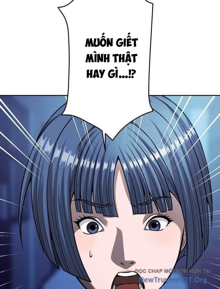 đọc truyện Giáo Viên Ác Quỷ Saiko Chương 130 ảnh 110 tại Thiên Thai Truyện