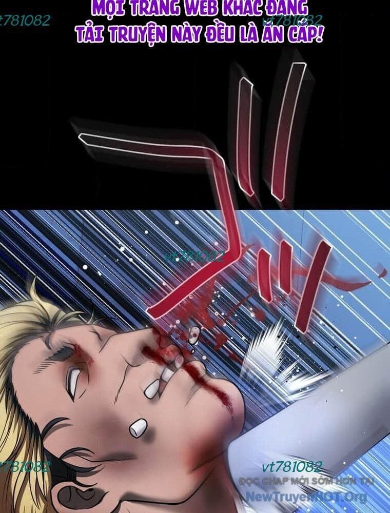 đọc truyện Giáo Viên Ác Quỷ Saiko Chương 130 ảnh 13 tại Thiên Thai Truyện