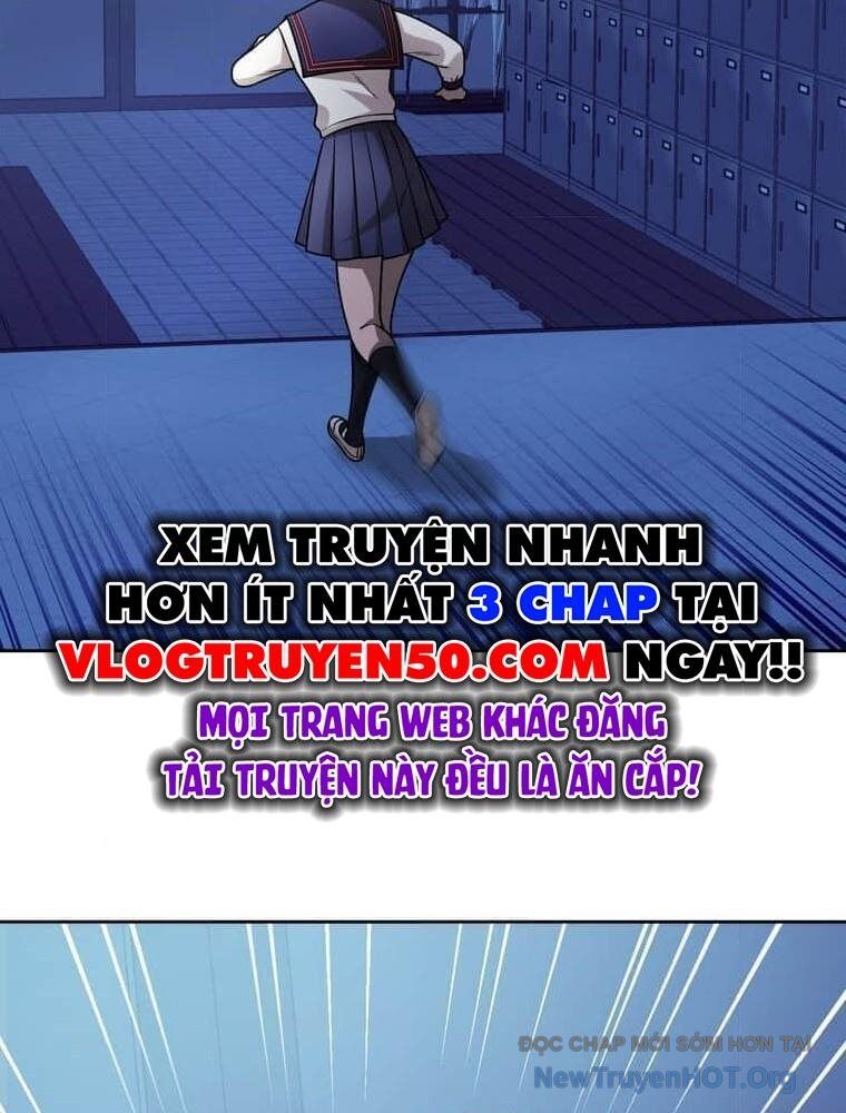 đọc truyện Giáo Viên Ác Quỷ Saiko Chương 130 ảnh 112 tại Thiên Thai Truyện