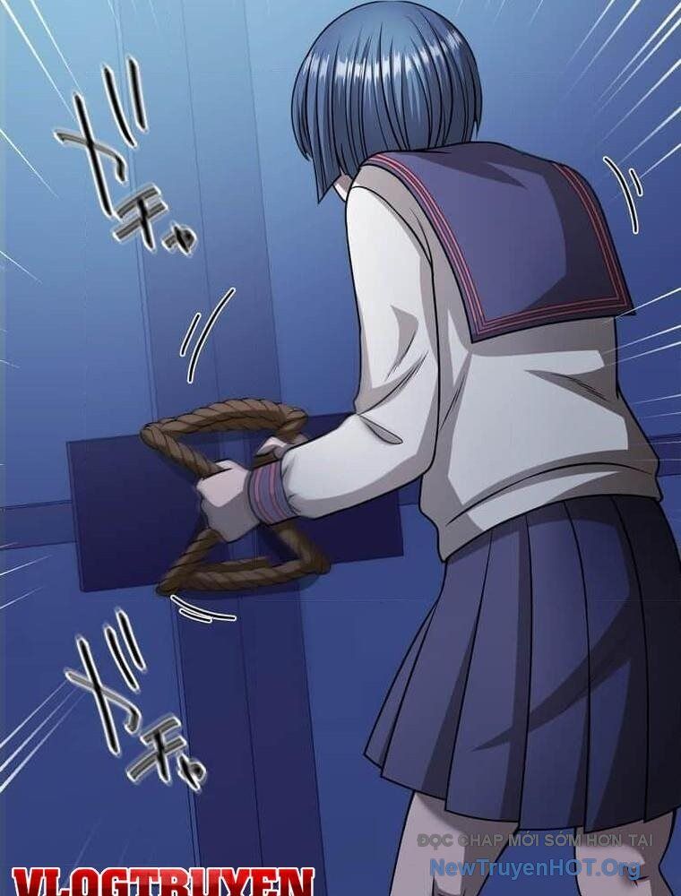 đọc truyện Giáo Viên Ác Quỷ Saiko Chương 130 ảnh 113 tại Thiên Thai Truyện