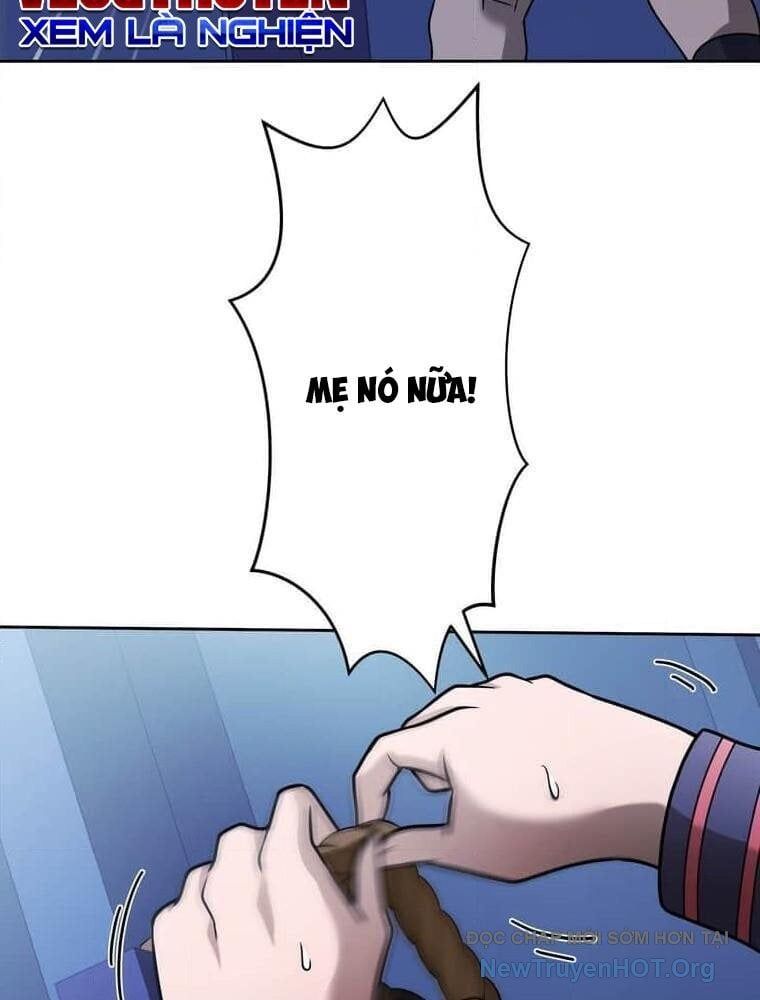 đọc truyện Giáo Viên Ác Quỷ Saiko Chương 130 ảnh 114 tại Thiên Thai Truyện