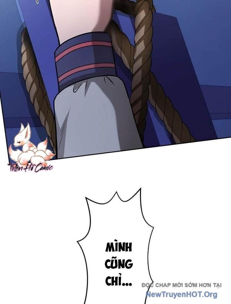 đọc truyện Giáo Viên Ác Quỷ Saiko Chương 130 ảnh 115 tại Thiên Thai Truyện