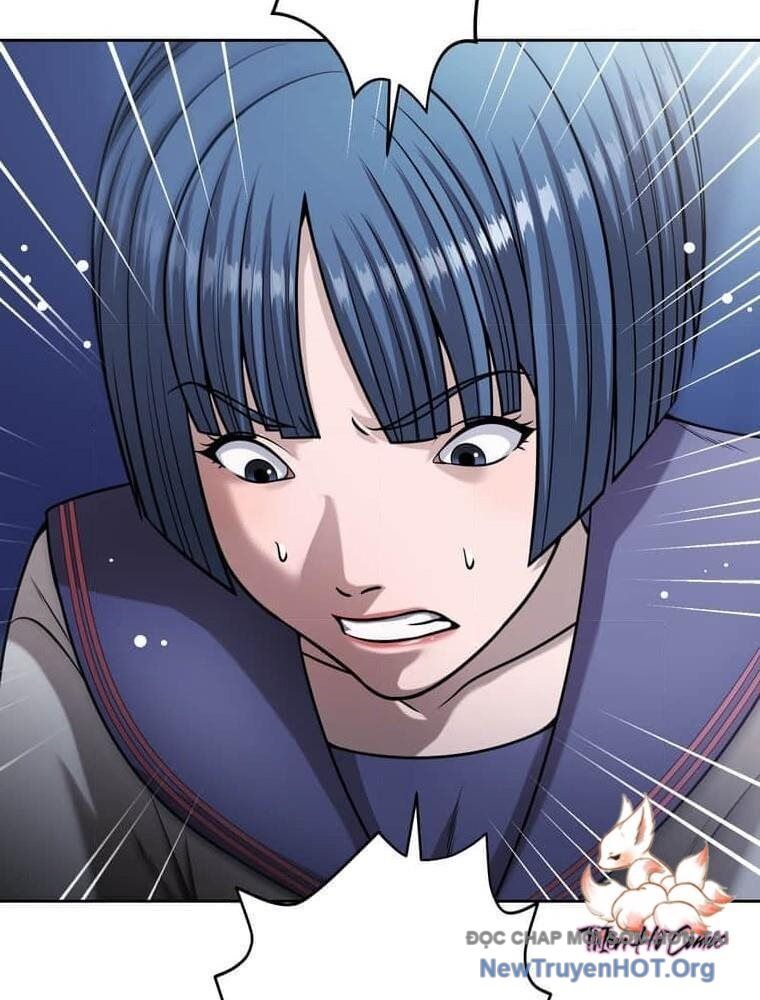 đọc truyện Giáo Viên Ác Quỷ Saiko Chương 130 ảnh 116 tại Thiên Thai Truyện