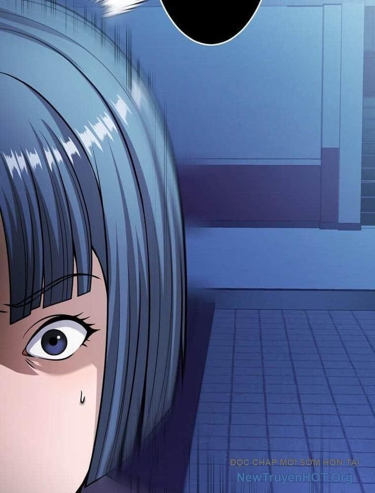 đọc truyện Giáo Viên Ác Quỷ Saiko Chương 130 ảnh 118 tại Thiên Thai Truyện