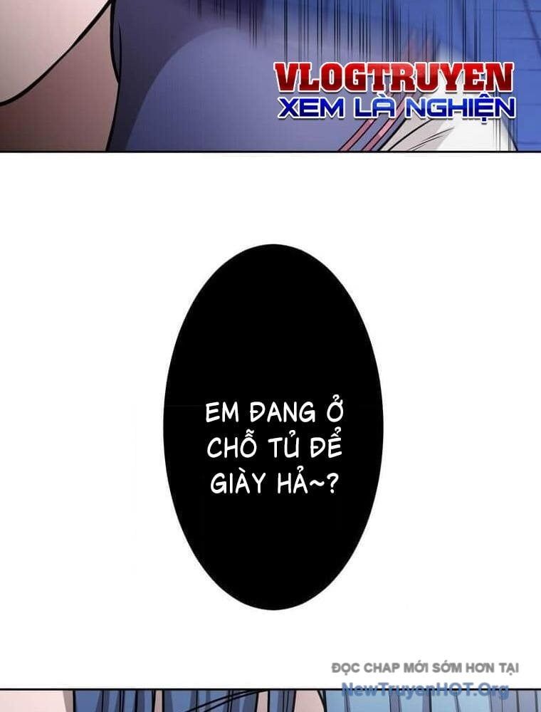 đọc truyện Giáo Viên Ác Quỷ Saiko Chương 130 ảnh 119 tại Thiên Thai Truyện