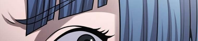 đọc truyện Giáo Viên Ác Quỷ Saiko Chương 130 ảnh 120 tại Thiên Thai Truyện