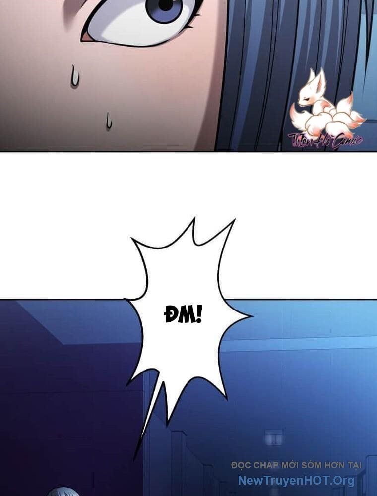 đọc truyện Giáo Viên Ác Quỷ Saiko Chương 130 ảnh 121 tại Thiên Thai Truyện