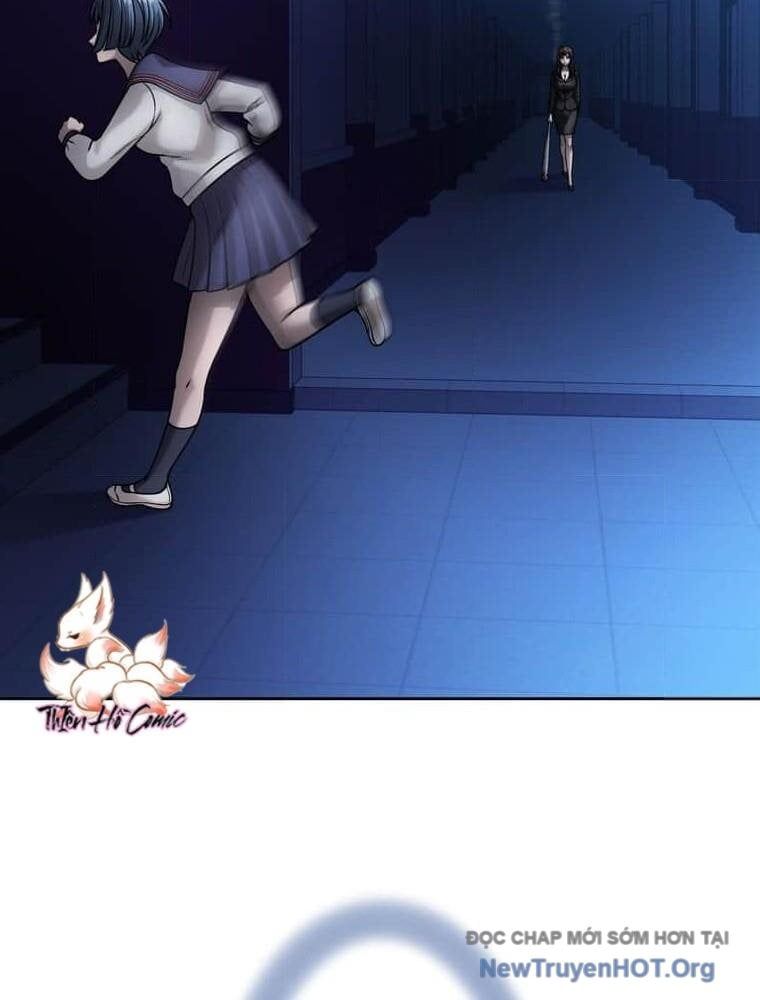 đọc truyện Giáo Viên Ác Quỷ Saiko Chương 130 ảnh 122 tại Thiên Thai Truyện