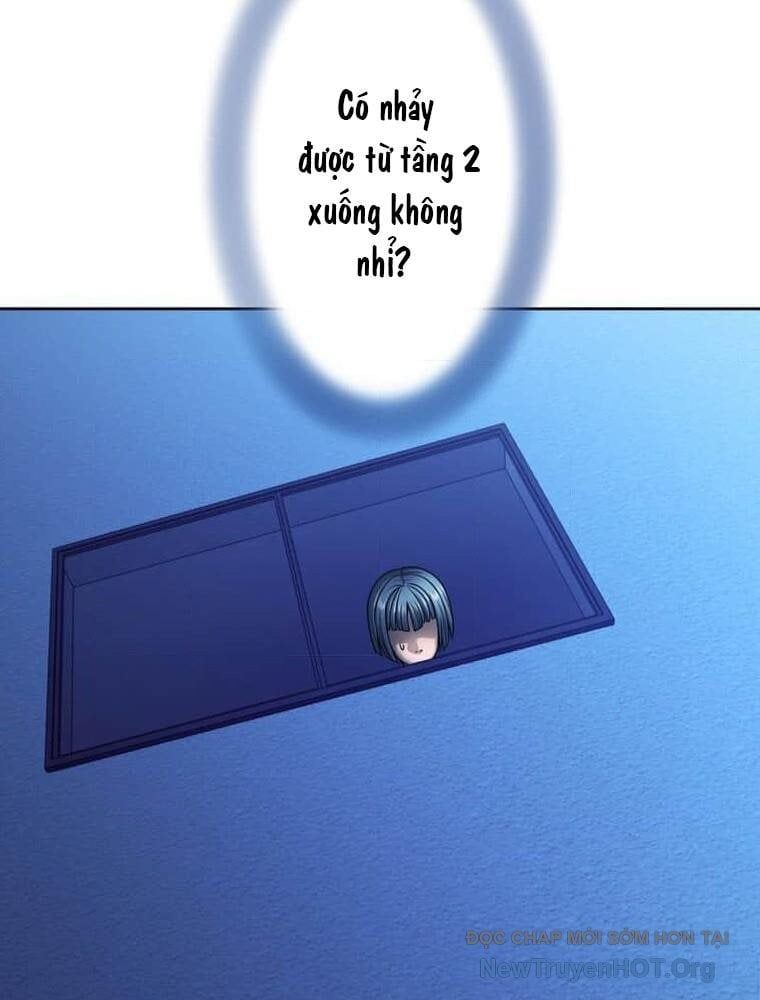 đọc truyện Giáo Viên Ác Quỷ Saiko Chương 130 ảnh 123 tại Thiên Thai Truyện