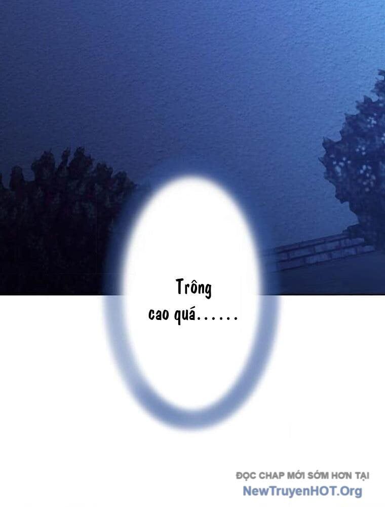 đọc truyện Giáo Viên Ác Quỷ Saiko Chương 130 ảnh 124 tại Thiên Thai Truyện