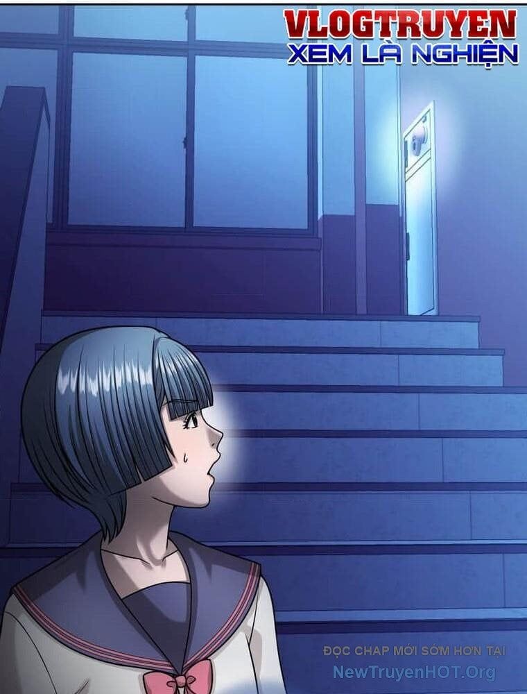 đọc truyện Giáo Viên Ác Quỷ Saiko Chương 130 ảnh 125 tại Thiên Thai Truyện