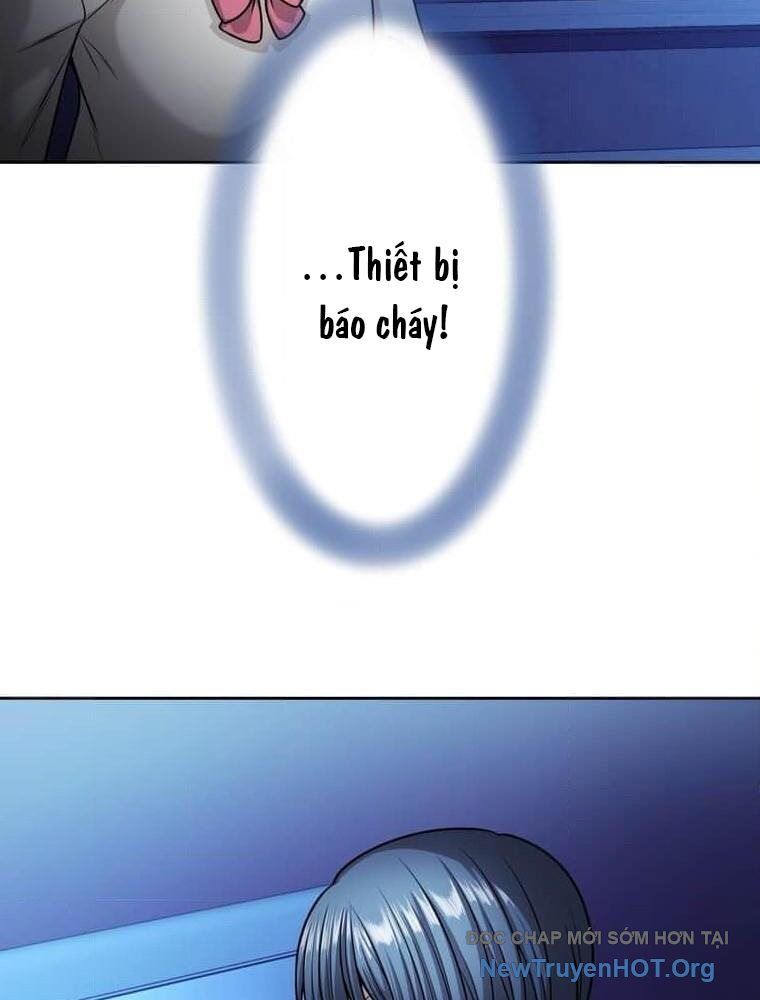 đọc truyện Giáo Viên Ác Quỷ Saiko Chương 130 ảnh 126 tại Thiên Thai Truyện